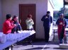 rando 2009 029.jpg - 